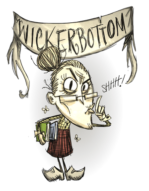 300px-Wickerbottom.png