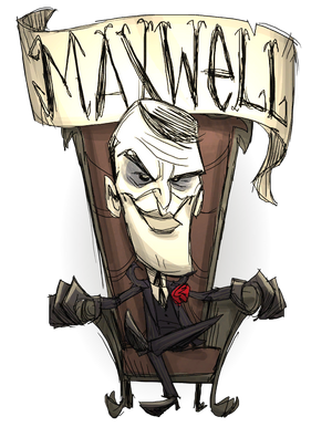 300px-Maxwell.png