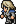 16px-After_Cecil_Sprite.PNG