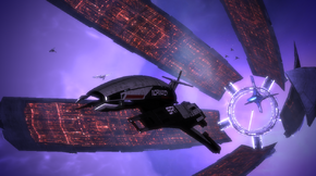 290px-MassEffect_2008-08-12_11-12-14-85.png