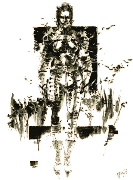 442px-Mgs3-the-boss.jpg