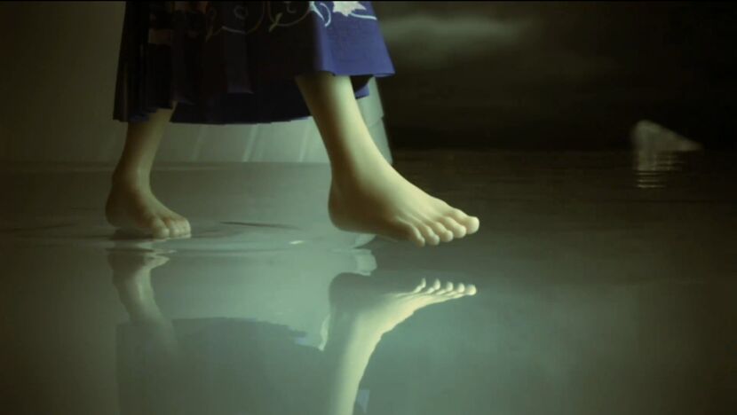 830px-Dissidia_Yuna_Feet.jpg
