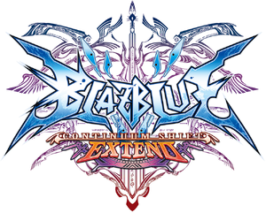 300px-BlazBlue_Continuum_Shift_Extend_(Logo).png