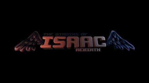 420px-The_Binding_of_Isaac_Rebirth_Teaser.jpg