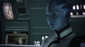 290px-Normandy_Liara_Comm_Room_CycleTalk.png