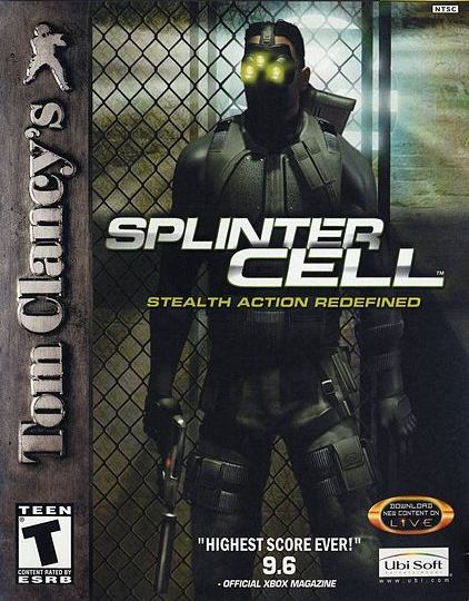 Splinter_Cell_cover.jpg