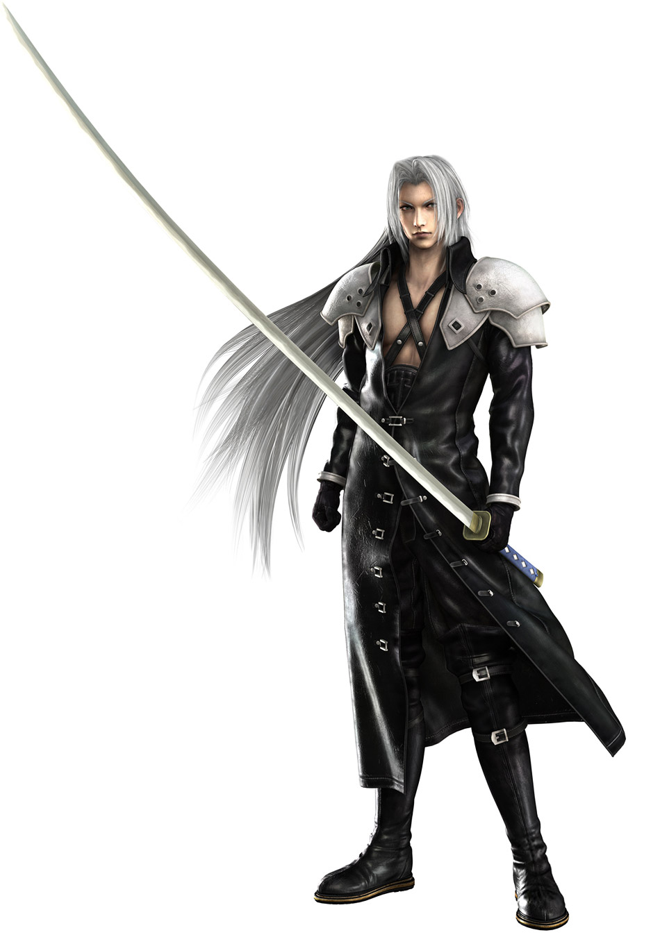 Sephiroth-crisiscore.jpg