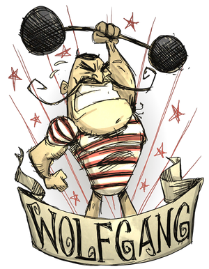 300px-Wolfgang.png