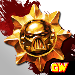 warhammer-40000-carnage-logoGH_300x300.png