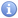 18px-Icon_info.png