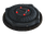 42px-PulseMine.png