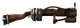 80px-RAILWAYRIFLE.png