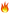 10px-Icon_fire.png