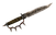 51px-Trench_knife.png