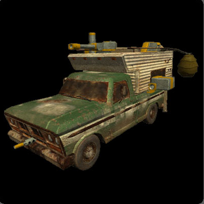 Beezwax_Vehicle-_Arcade.png