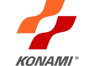 187px-Konami-logo.jpg