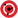 18px-Icon_spread.png