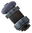 32px-PulseGrenade.png