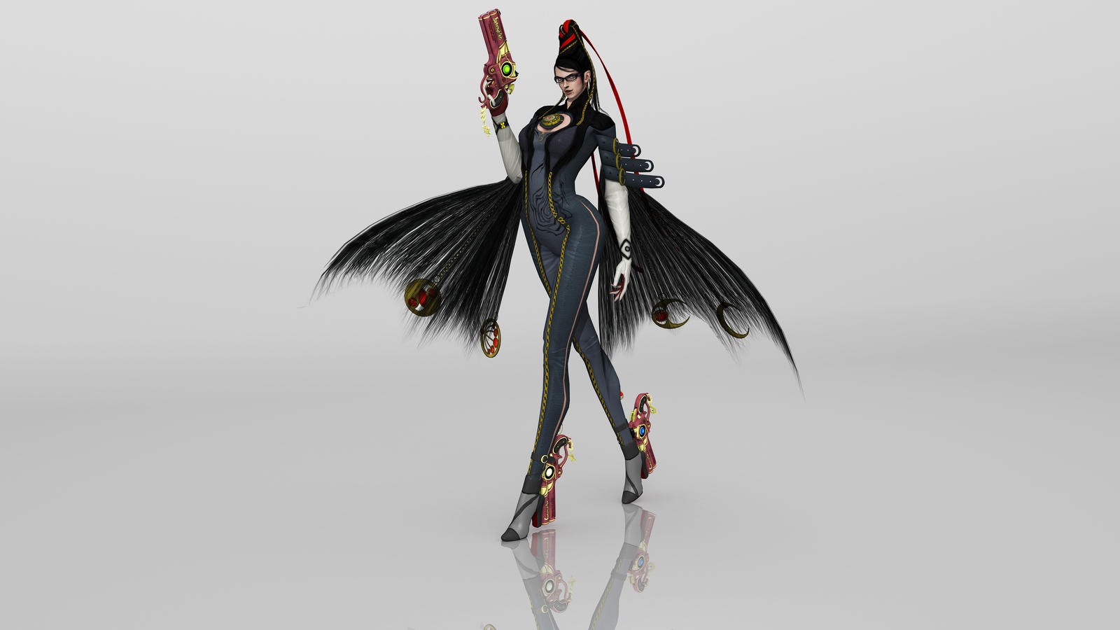 bayonetta_by_kse25-d5nleu8.jpg