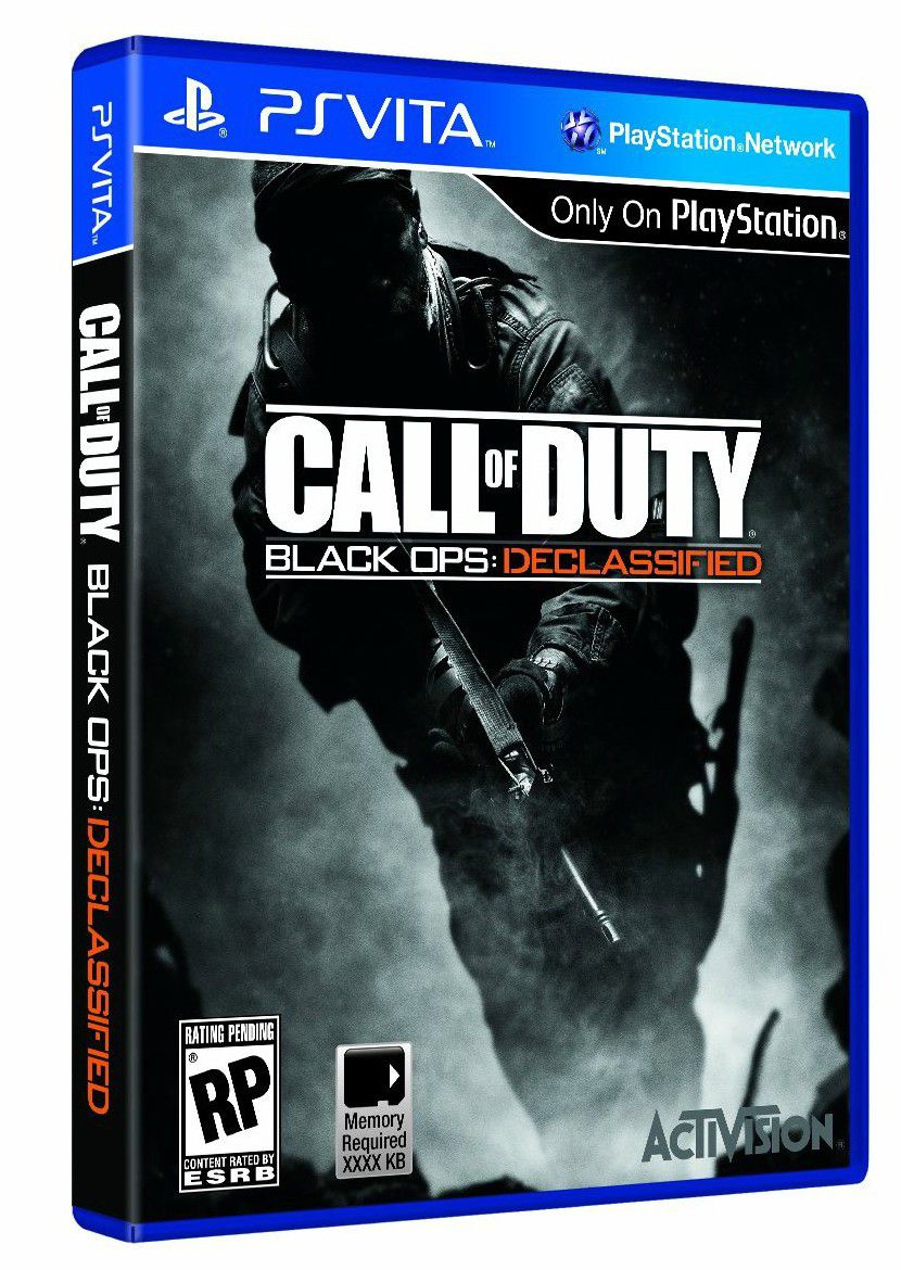 call-of-duty-black-ops-declassified_033E049201267191.jpg