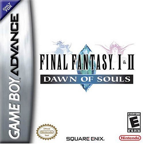 FF1and2-DawnOfSouls-Boxart.jpg