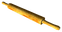 62px-Rolling_pin.png