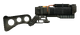 80px-Tri-beam_laser_rifle.png