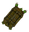 29px-PlasmaGrenade.png