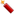 14px-Icon_explosion.png
