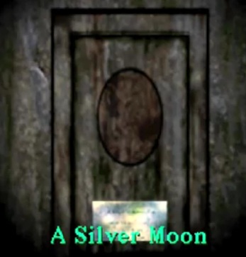 A_silver_moon.jpg