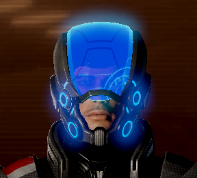 ME2_Capacitor_Helmet.PNG