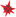 16px-Icon_dps.png