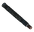 34px-Police_baton.png