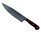 41px-Knife_FO3.png