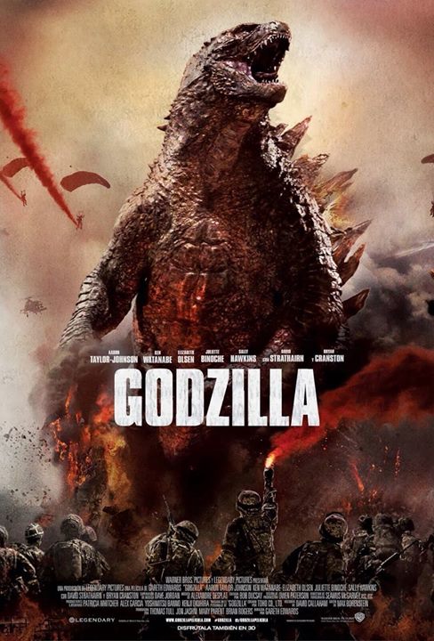 Spanish_Godzilla_2014_Poster.jpg