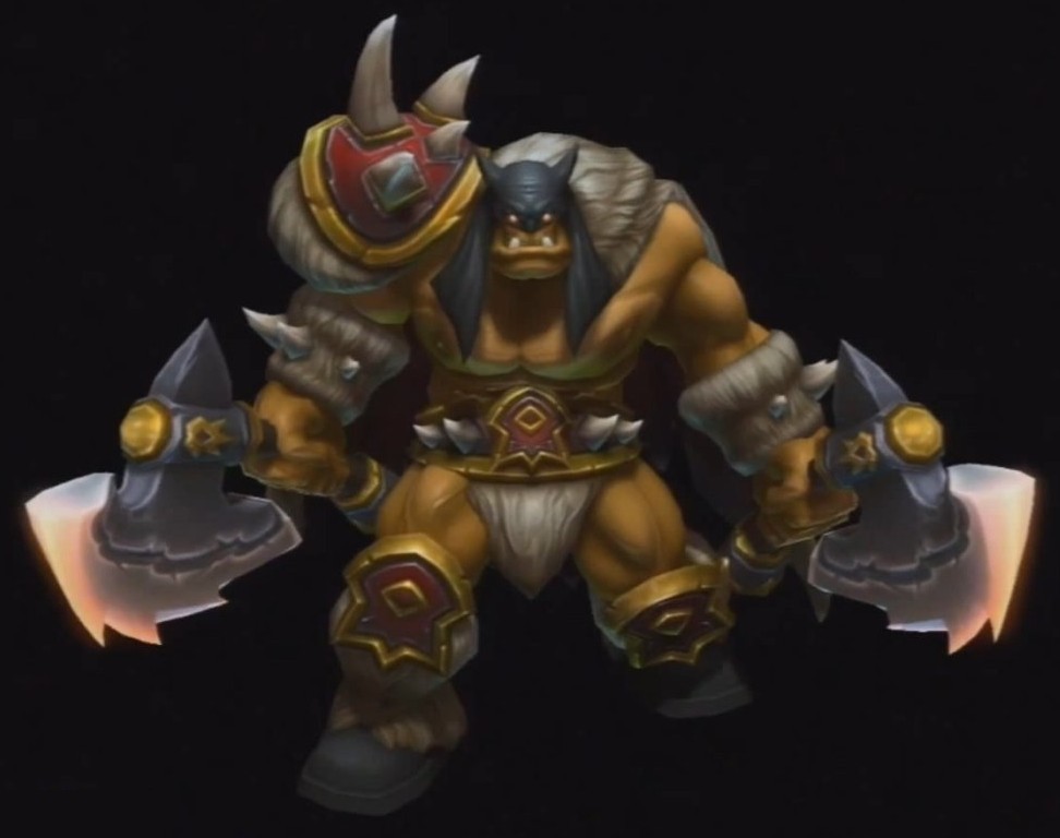 Rexxar_Heroes_Rend1.jpg