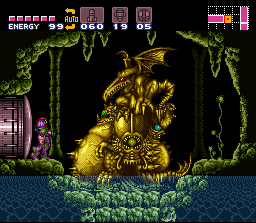 Super_Metroid_statues.png