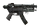 40px-10mm_SMG.png
