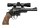 40px-.44_magnum_revolver_with_scope.png