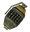 30px-FRAGGRENADE.png