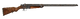 80px-DoubleBarrelShotgun.png