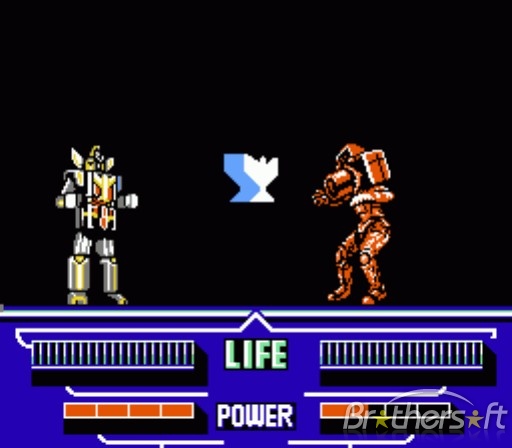 Jetman_Game_Robo_Battle.jpg