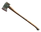 41px-Axe.png
