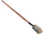 40px-Shovel.png