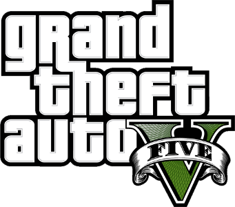 GTA_V_Logo_Transparent.png