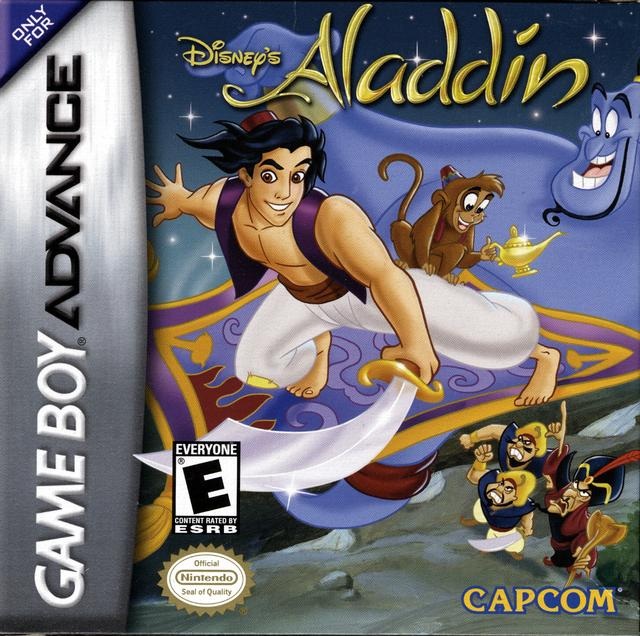 Aladdin_GBA_Cover.jpg