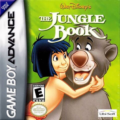 480px-The_Jungle_Book_Sega_Game_Boy_Advance_Cover.jpg