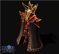 Kael%27thas.png