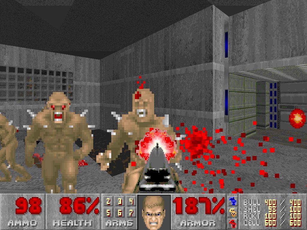 Doom-2-screenshots-3.jpg