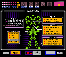 Super_Metroid_Inventory_Screen.png